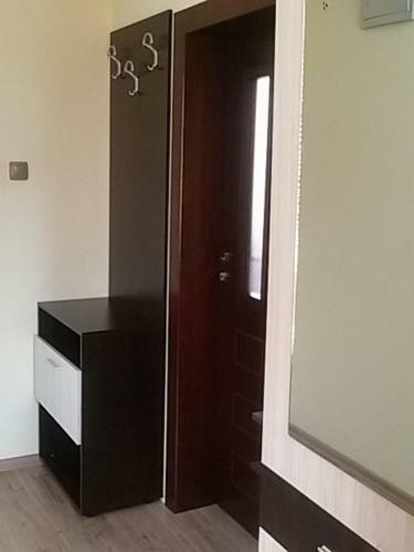 Hostal Lozitsa Guest House