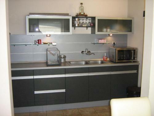 House Dar