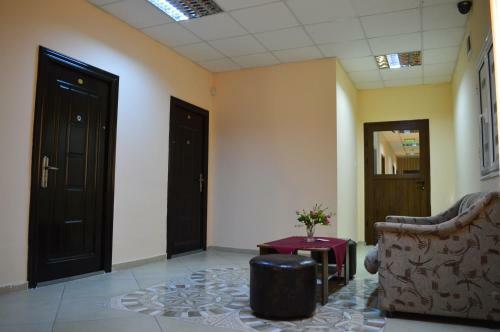 Bon Bon Struma Hotel