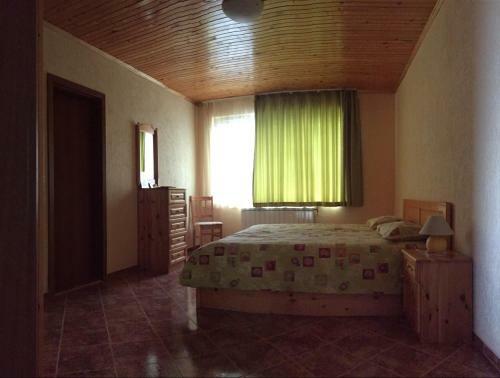 Marina House Near Albena Resort
