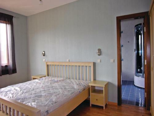 Holiday Home Village Of Tsarkva