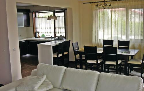 Holiday Home Village Of Tsarkva