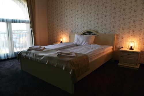 Hesteya Hotel