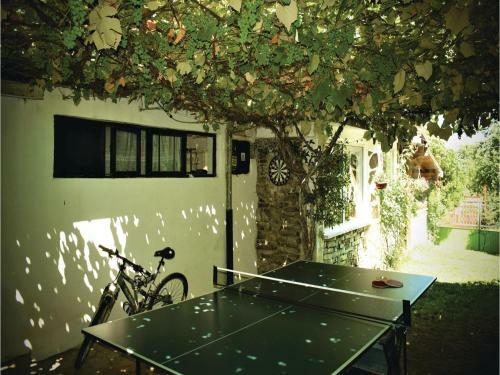 One-bedroom Holiday Home In Sozopol