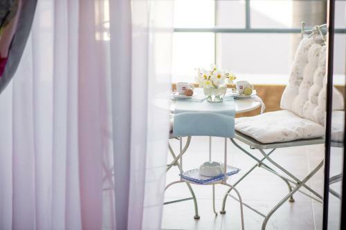 Hotel Tempo Boutique