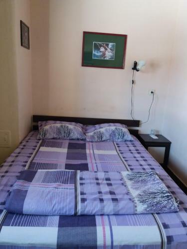 Hostal Private Rooms Oreha