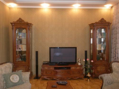 Bed & Breakfast Armenia Guesthouse