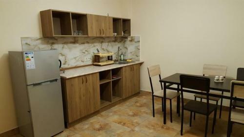 Agroturismo Dil-man Country House
