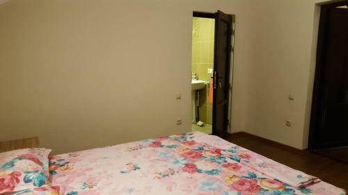 Agroturismo Dil-man Country House