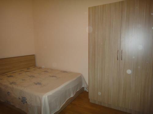 Albergue Guesthouse Artyomi Toon