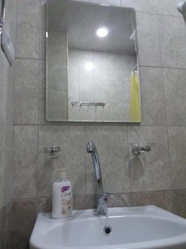 Areni Tavern-b&b