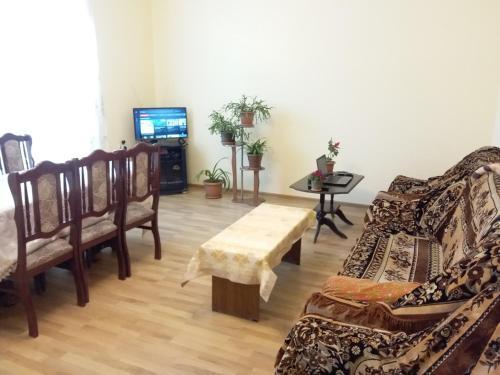 Areni Tavern-b&b