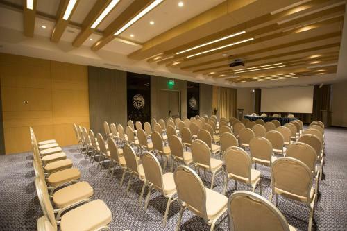 Hotel Ararat Resort Tsaghkadzor