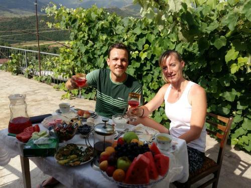 Armine B&B