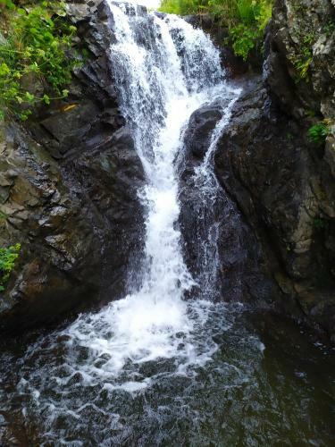 Hostal Sveta Bed And Breakfast Tatev