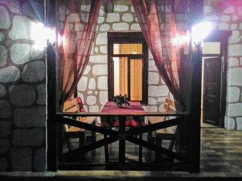 Old Tatev B&B