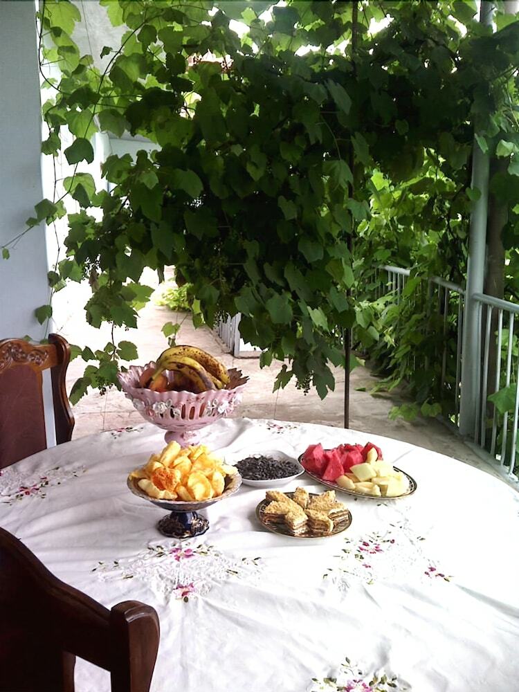 Hostal Aspet