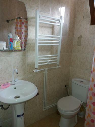 Aida Bed & Breakfast