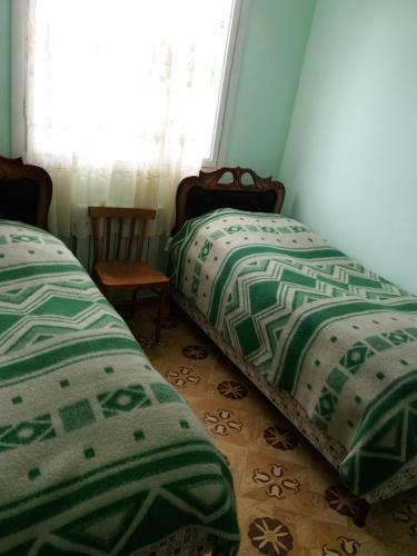 Aida Bed & Breakfast