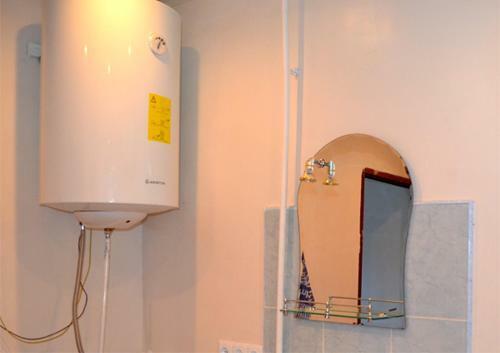 Anush`s B&B
