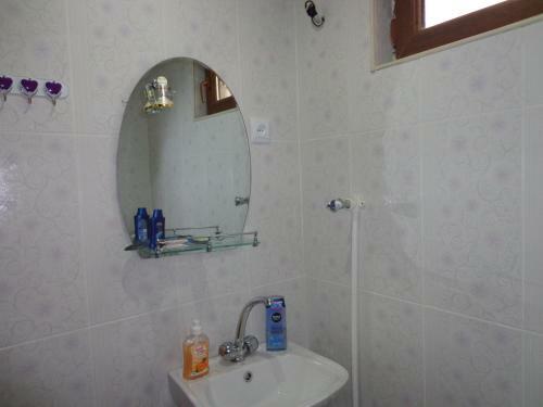 Anush`s B&B