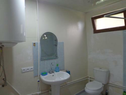 Anush`s B&B
