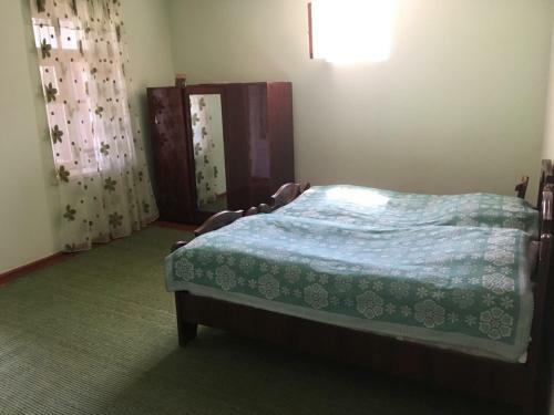 Greta`s Bed & Breakfast