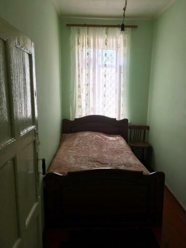 Greta`s Bed & Breakfast