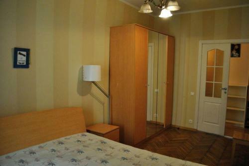 Hotel Stepanavan