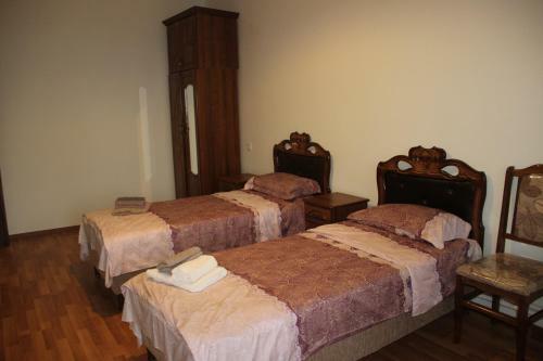 Hotel Aleya