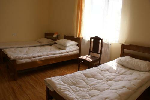 Karin's B&B