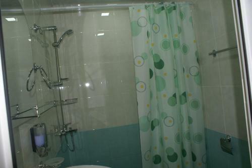 Karin's B&B