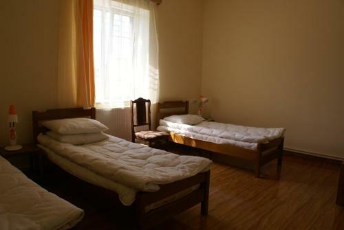 Karin's B&B