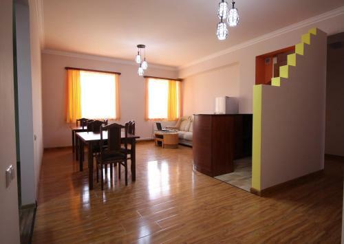 Karin's B&B