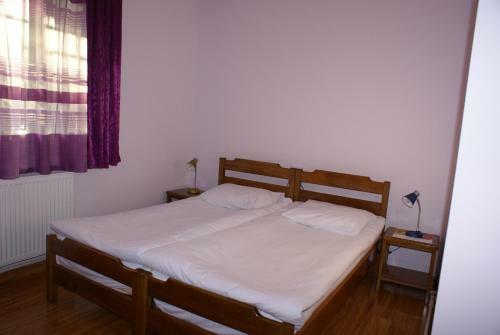 Karin's B&B