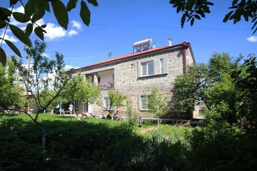 Karin's B&B