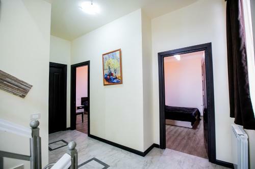 Elite Home Villa