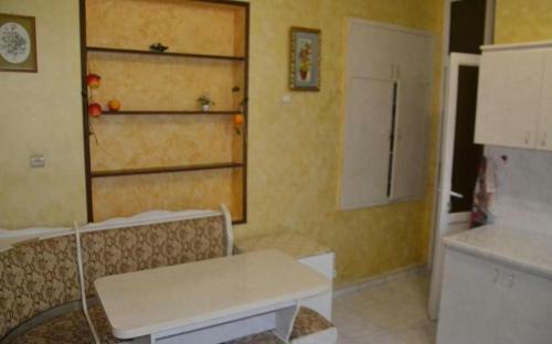 Apartamento Davit's Flat