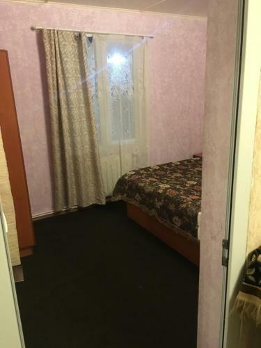 Hotel Cottages