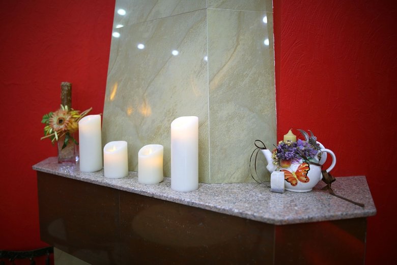 Jupiter Hotel