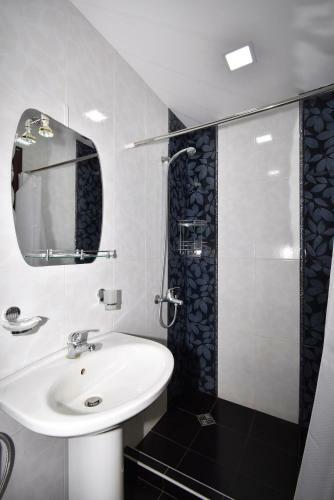 Hostal Guest House Arsan