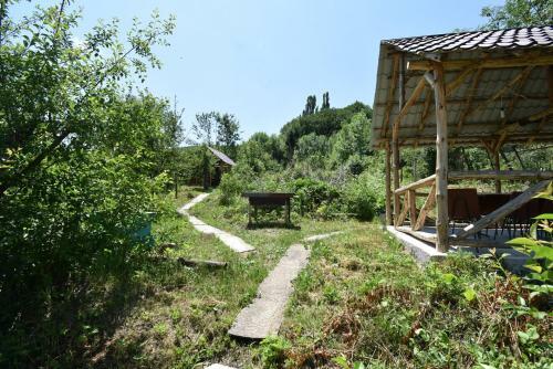 Hostal Guest House Arsan