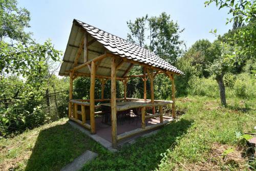 Hostal Guest House Arsan