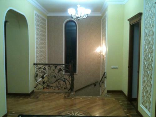 Villa Kecharetsi