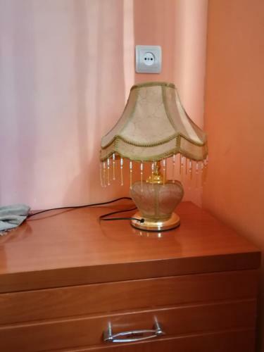 Tonratun Hotel
