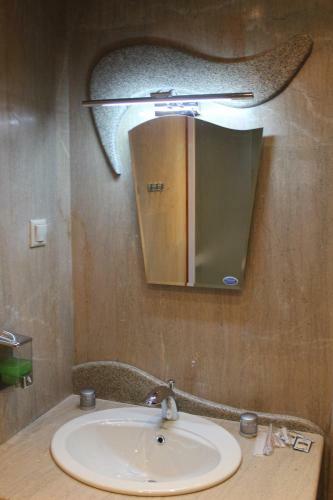 Hotel Grand House