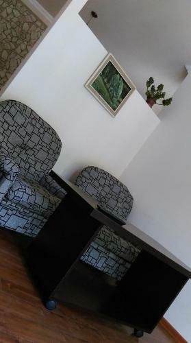 Hostal Centrale Guesthouse