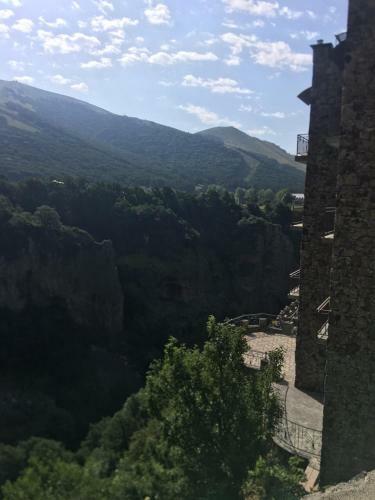 Nairi Hotel