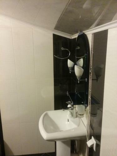 B&B Odzun