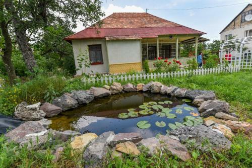 Hostal Holiday Home Ruben